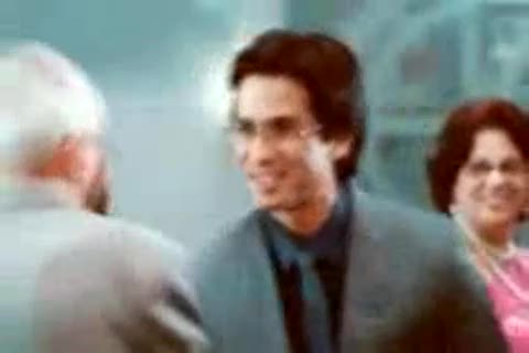 Watch Tumse Hi - Jab We Met Video